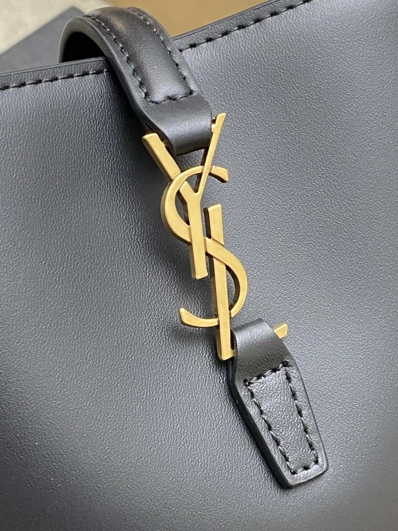 YSL Bucket Bags TechFriendly 62392