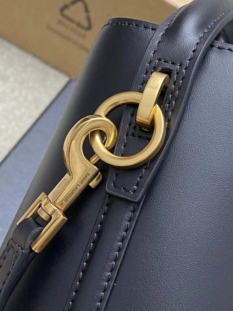 YSL Bucket Bags TechFriendly 62392