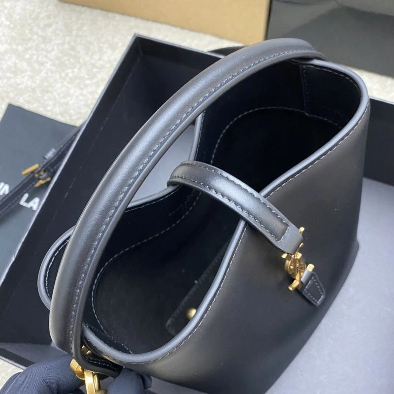YSL Bucket Bags TechFriendly 62392
