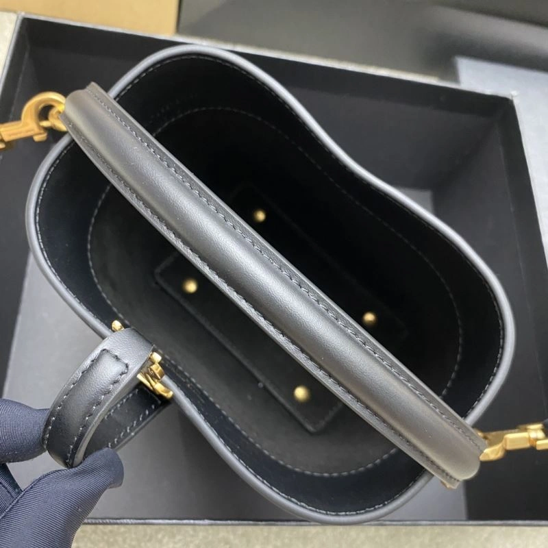 YSL Bucket Bags TechFriendly 62392