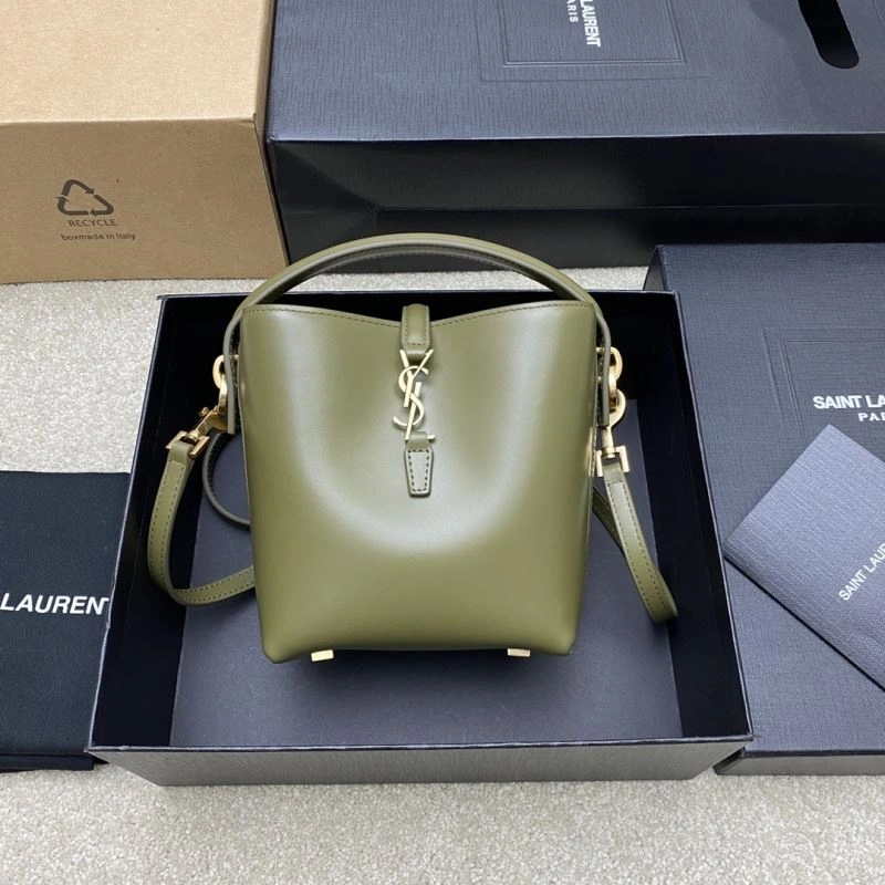 YSL Bucket Bags Sporty 62426