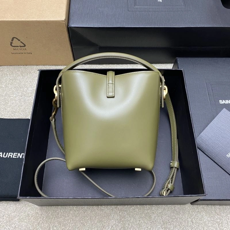 YSL Bucket Bags Sporty 62426