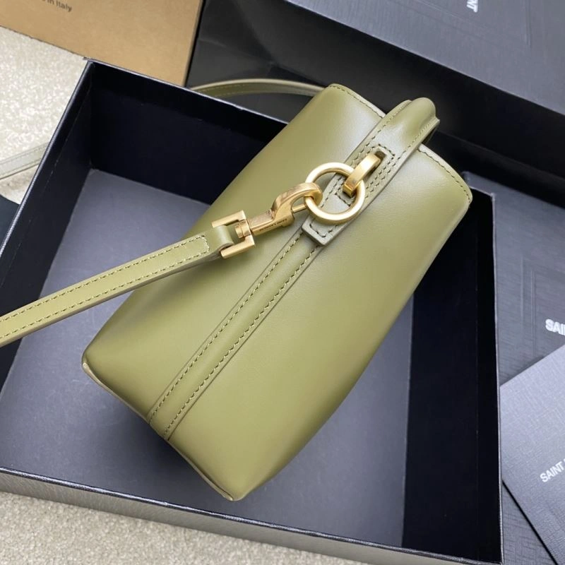 YSL Bucket Bags Sporty 62426