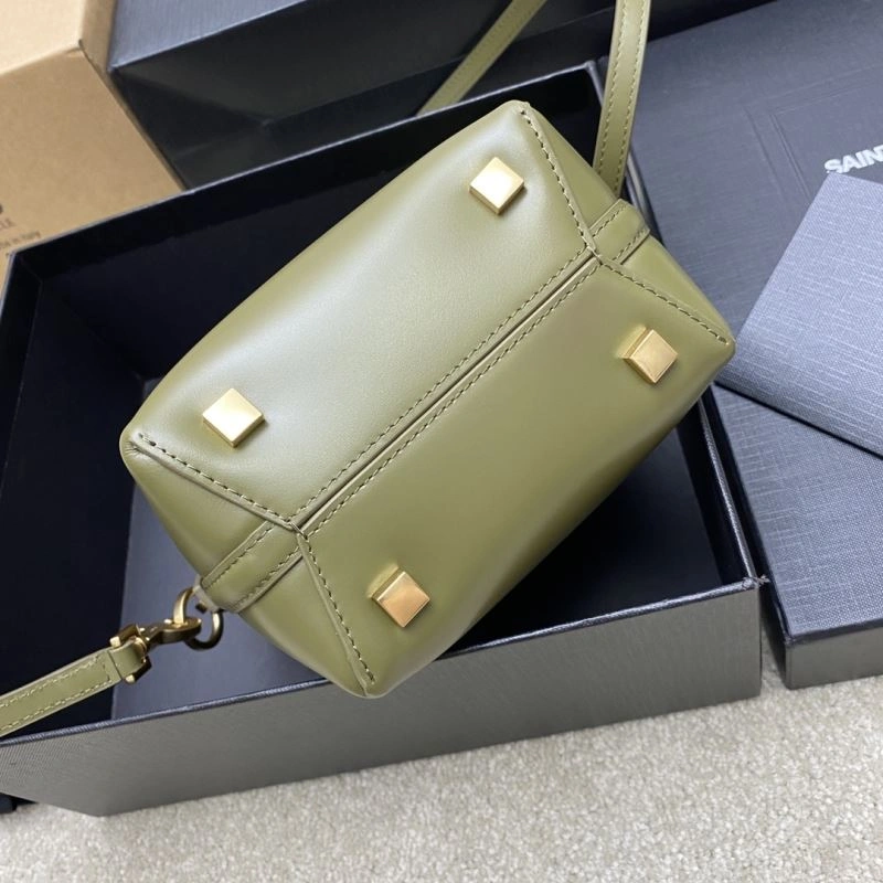 YSL Bucket Bags Sporty 62426