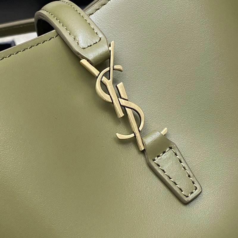 YSL Bucket Bags Sporty 62426