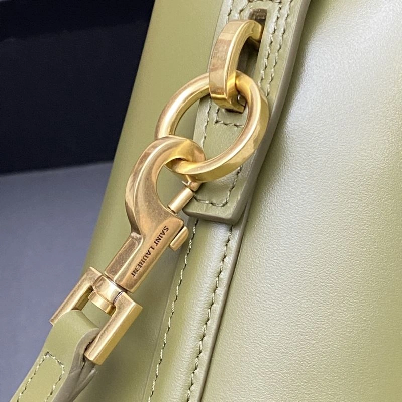 YSL Bucket Bags Sporty 62426