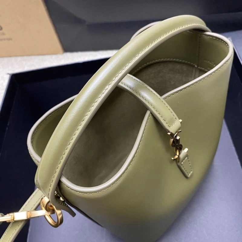 YSL Bucket Bags Sporty 62426
