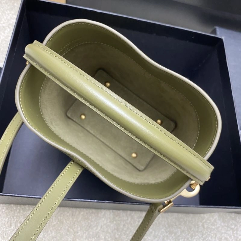 YSL Bucket Bags Sporty 62426