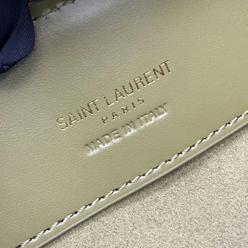 YSL Bucket Bags Sporty 62426