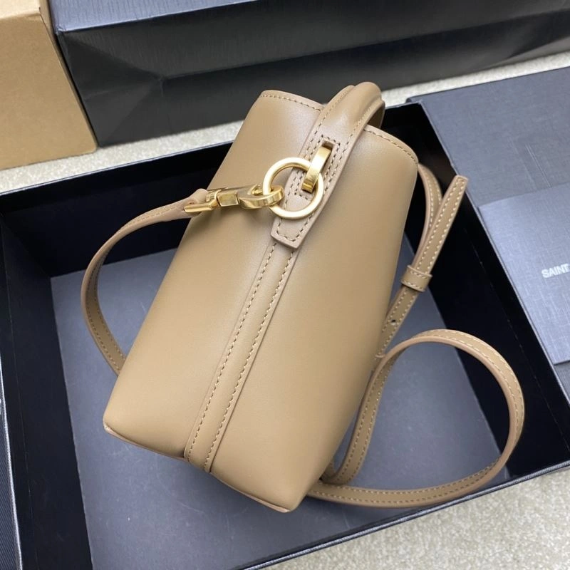 YSL Bucket Bags MoistureWicking 62385