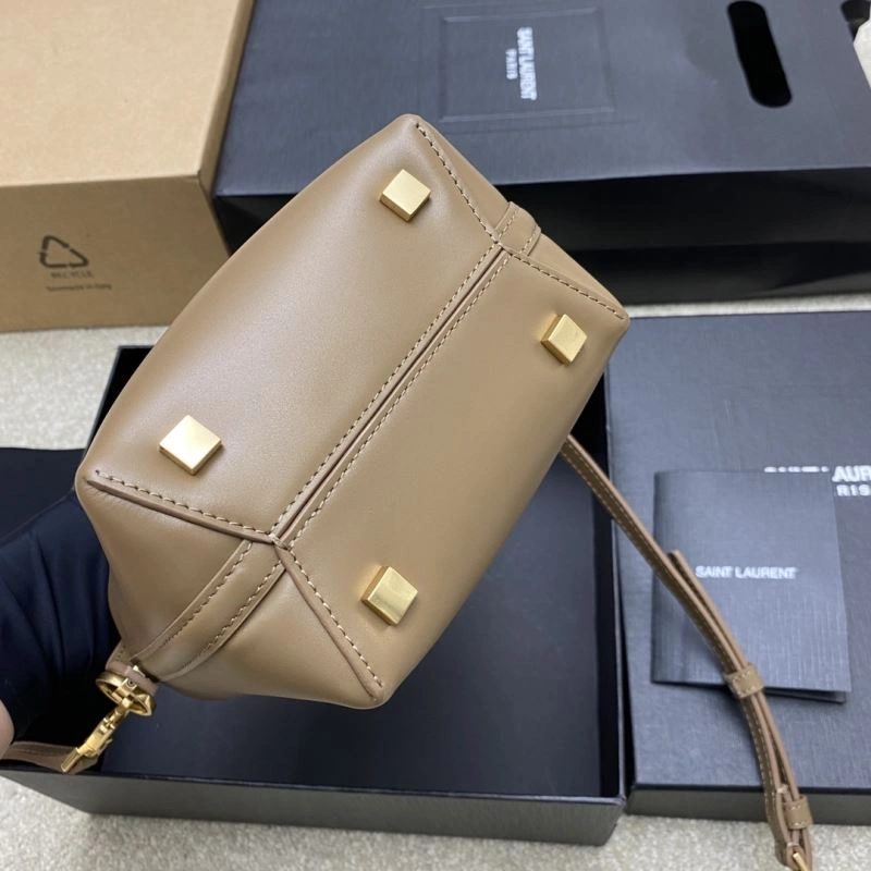 YSL Bucket Bags MoistureWicking 62385