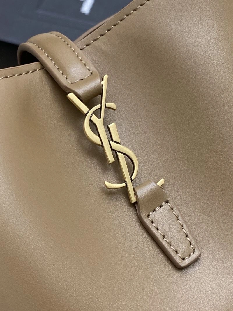 YSL Bucket Bags MoistureWicking 62385
