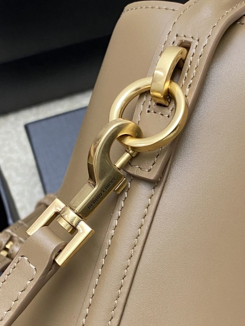 YSL Bucket Bags MoistureWicking 62385