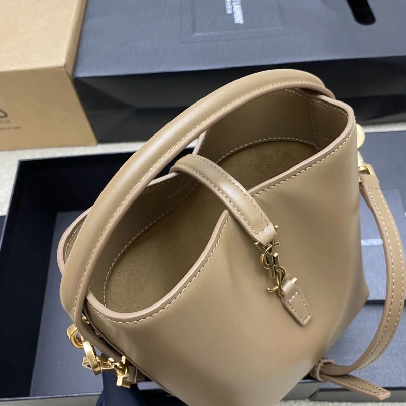 YSL Bucket Bags MoistureWicking 62385