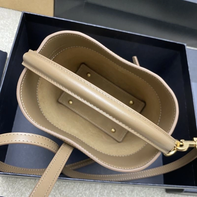 YSL Bucket Bags MoistureWicking 62385