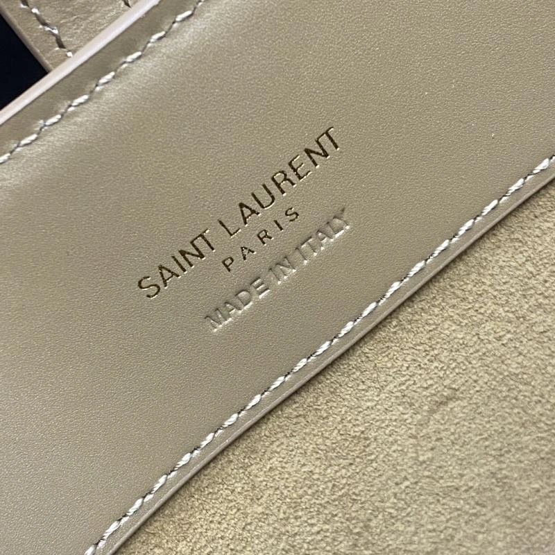 YSL Bucket Bags MoistureWicking 62385