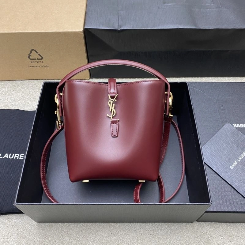 YSL Bucket Bags WellDesigned 62406