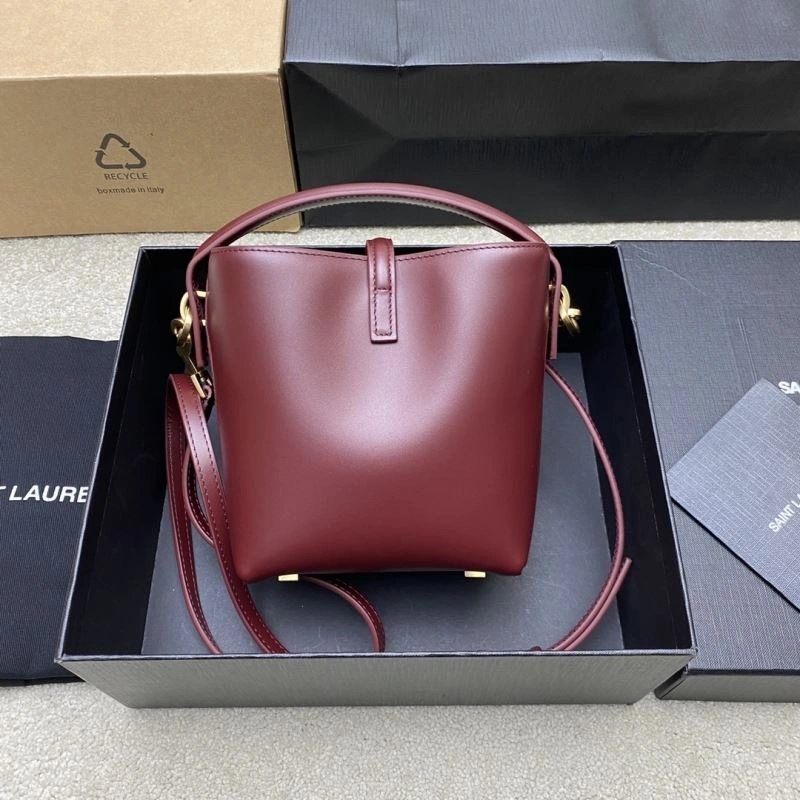 YSL Bucket Bags WellDesigned 62406