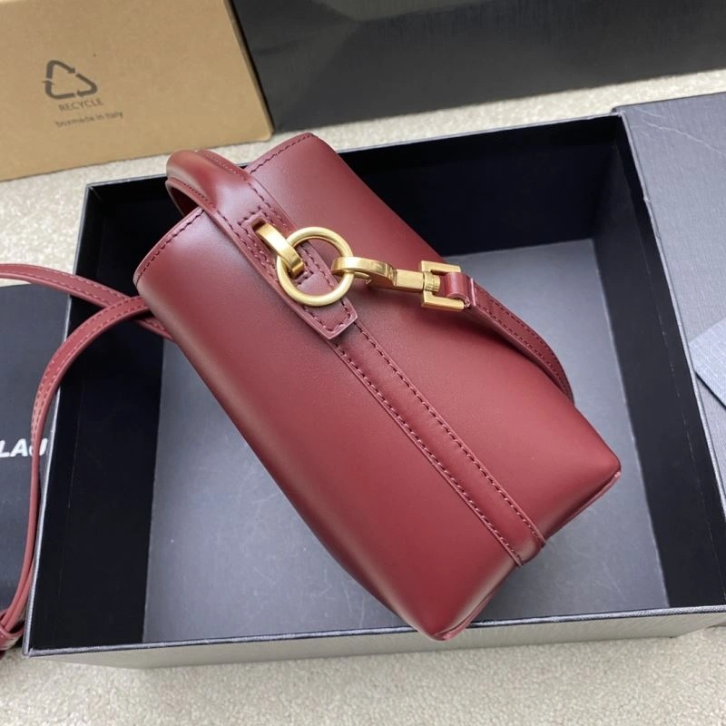 YSL Bucket Bags WellDesigned 62406
