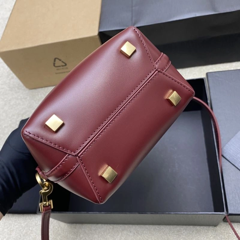 YSL Bucket Bags WellDesigned 62406