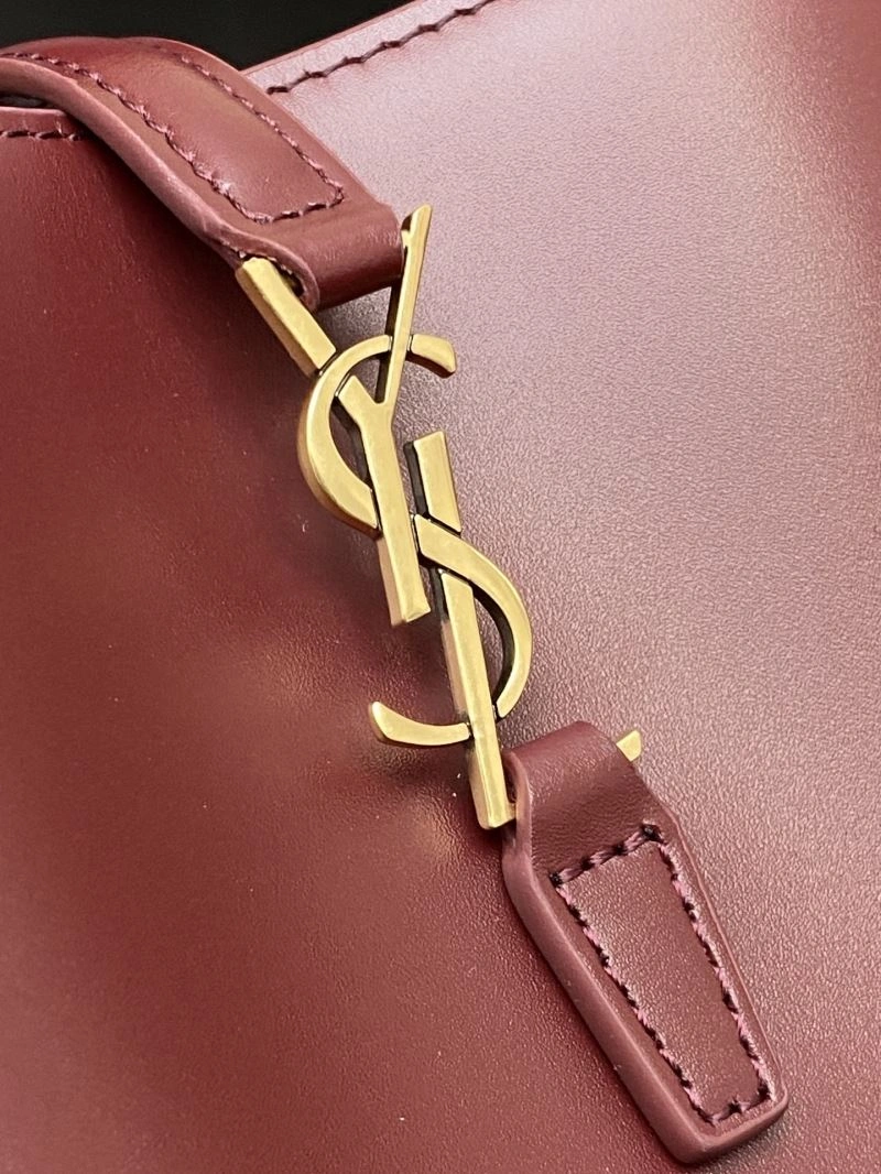 YSL Bucket Bags WellDesigned 62406