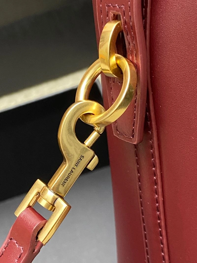 YSL Bucket Bags WellDesigned 62406
