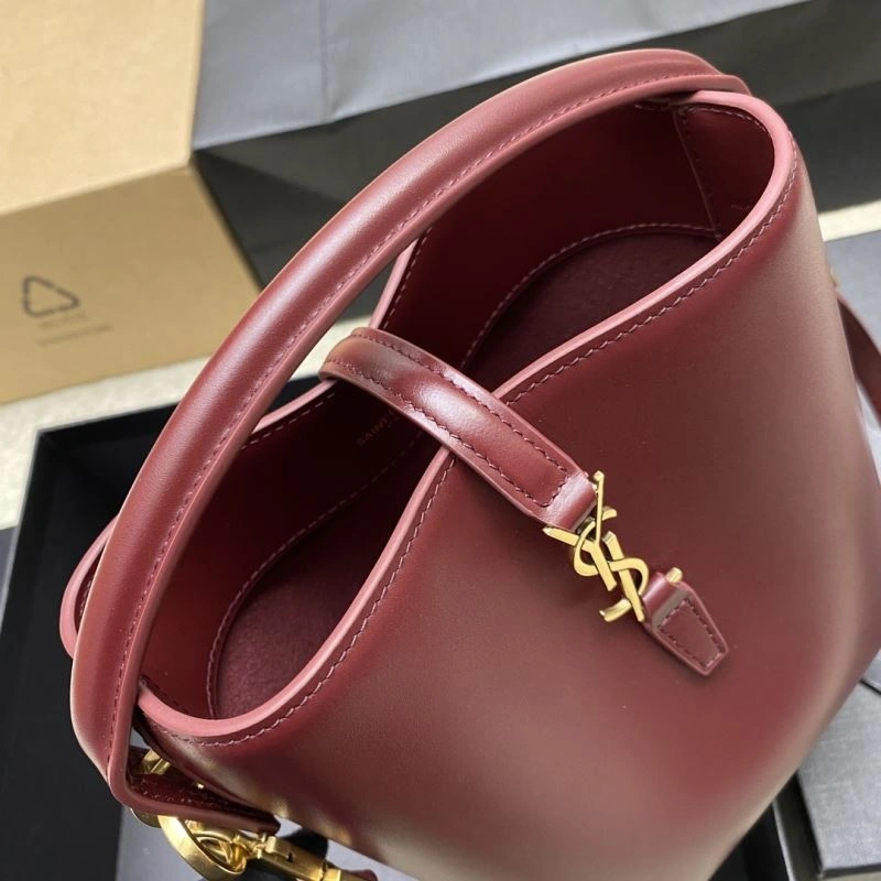 YSL Bucket Bags WellDesigned 62406