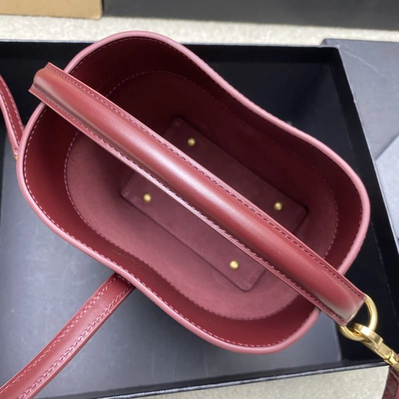YSL Bucket Bags WellDesigned 62406