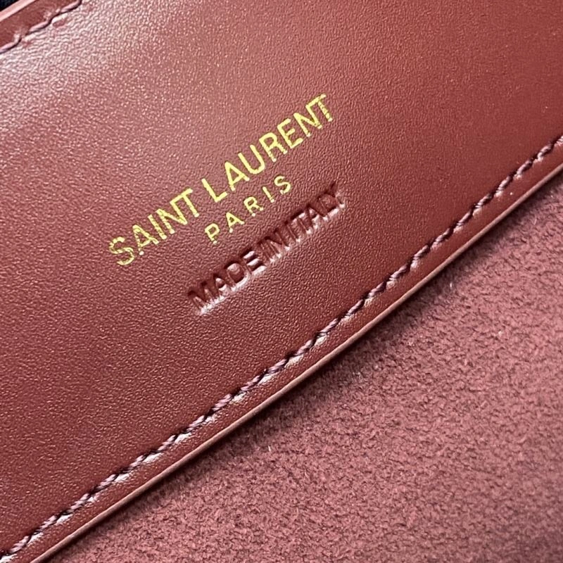 YSL Bucket Bags WellDesigned 62406