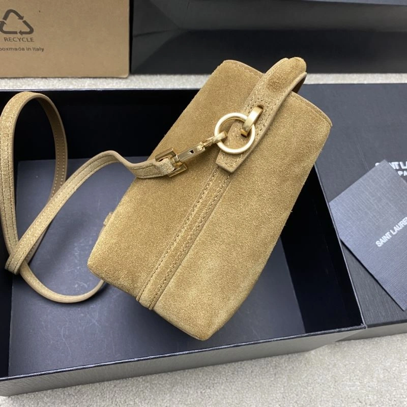 FlexibleFit YSL Bucket Bags 62399