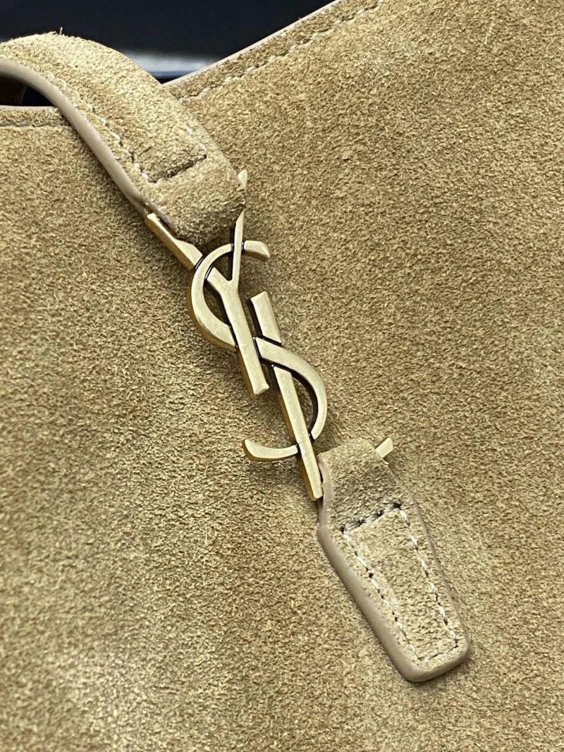 FlexibleFit YSL Bucket Bags 62399