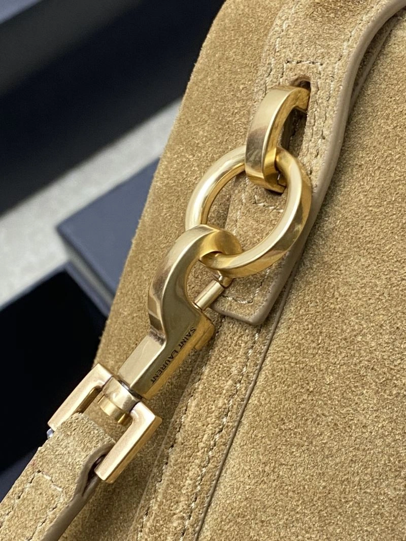 FlexibleFit YSL Bucket Bags 62399