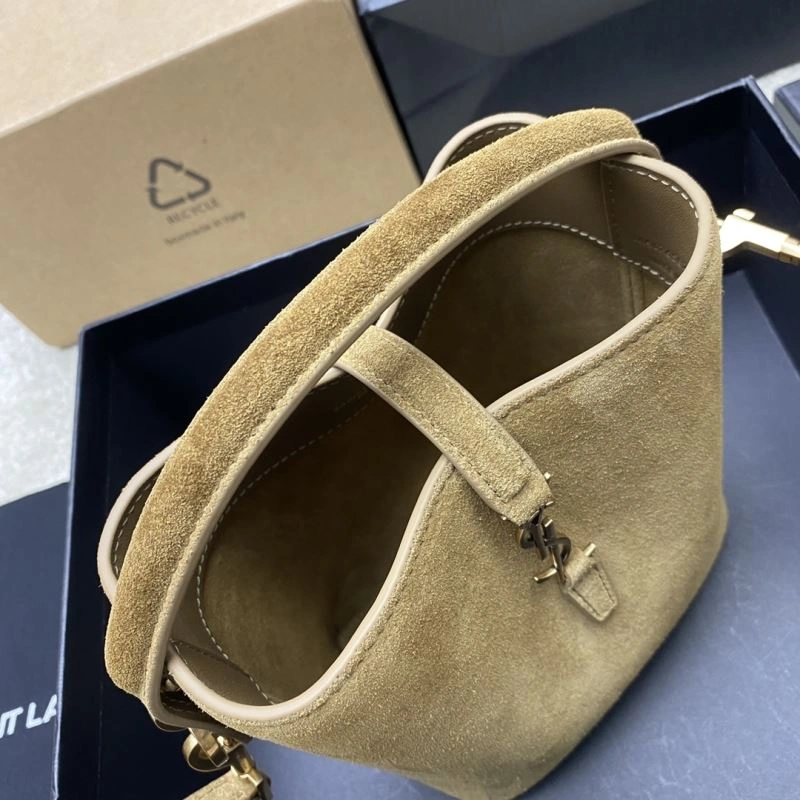 FlexibleFit YSL Bucket Bags 62399