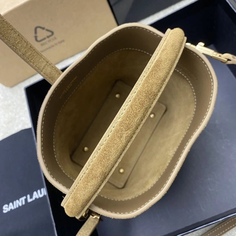 FlexibleFit YSL Bucket Bags 62399