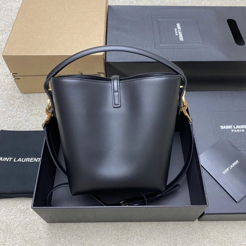 TopPick YSL Bucket Bags 62395