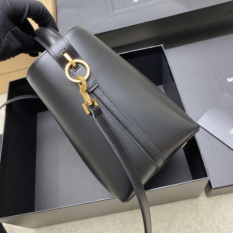 TopPick YSL Bucket Bags 62395