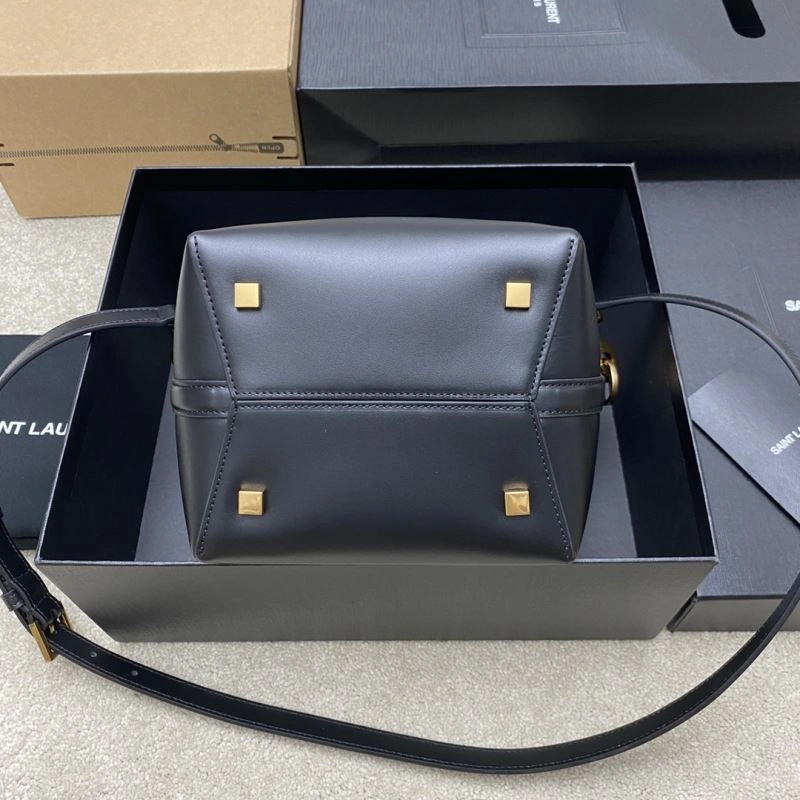 TopPick YSL Bucket Bags 62395