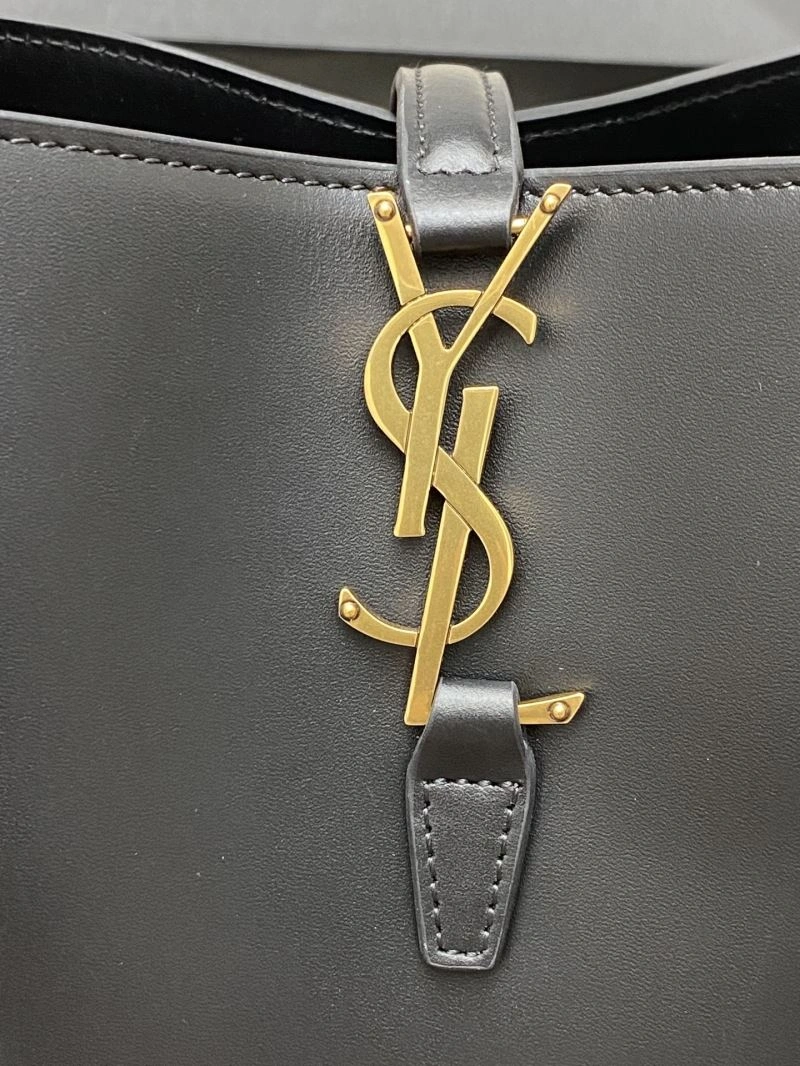 TopPick YSL Bucket Bags 62395