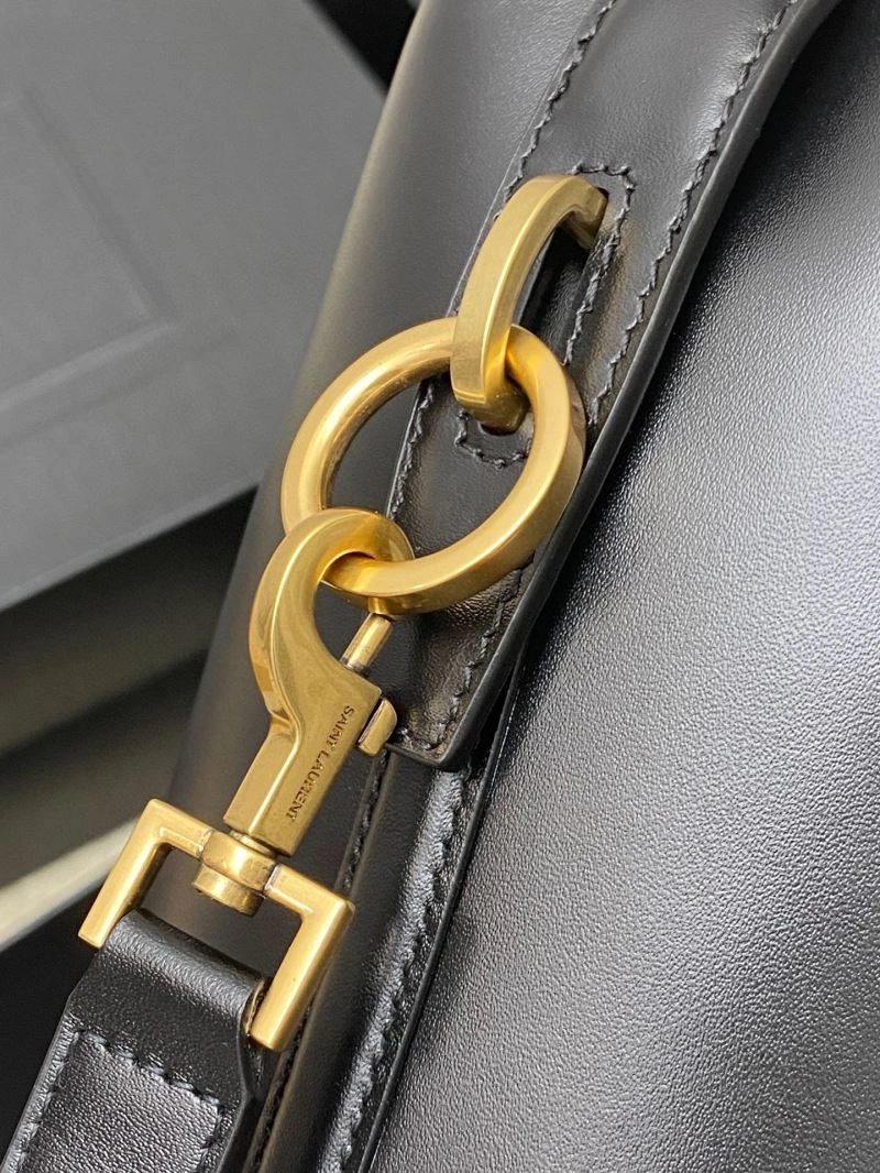 TopPick YSL Bucket Bags 62395