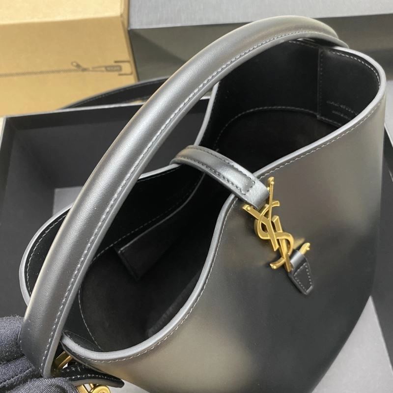 TopPick YSL Bucket Bags 62395