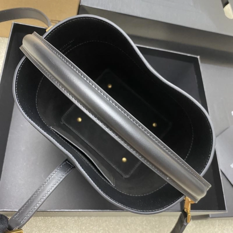 TopPick YSL Bucket Bags 62395