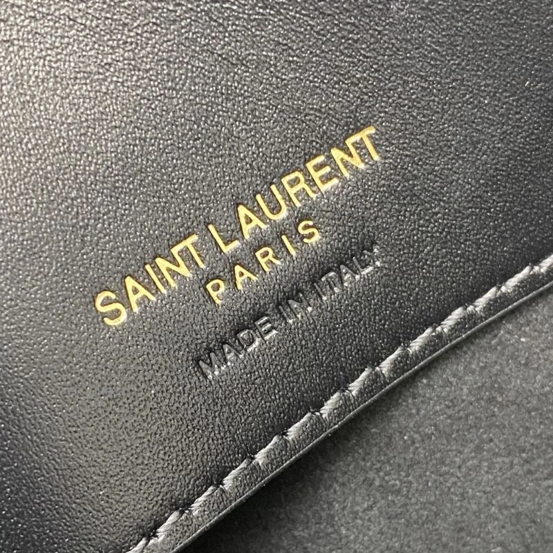 TopPick YSL Bucket Bags 62395