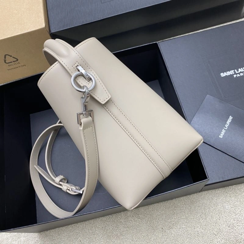 TravelReady YSL Bucket Bags 62397