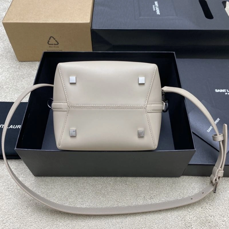 TravelReady YSL Bucket Bags 62397