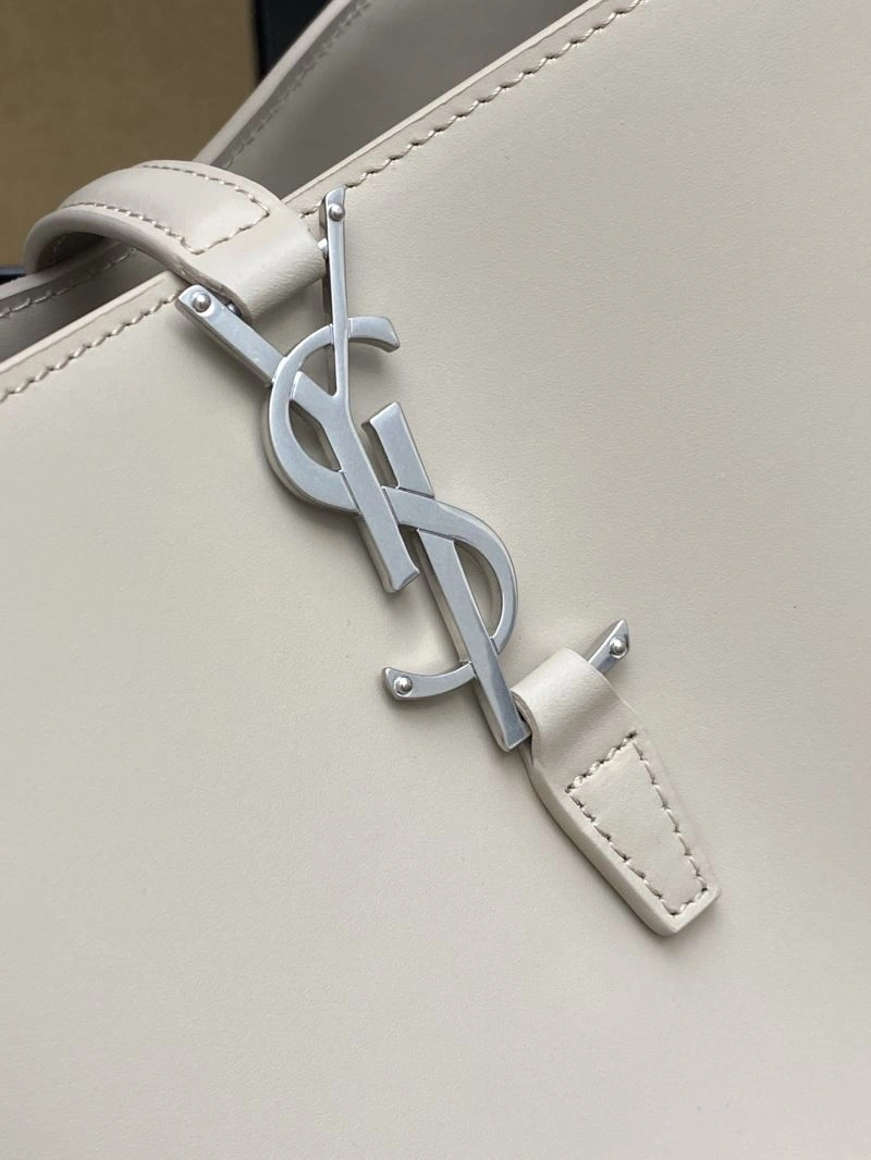 TravelReady YSL Bucket Bags 62397
