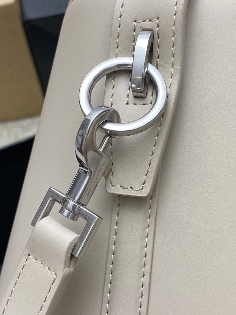 TravelReady YSL Bucket Bags 62397