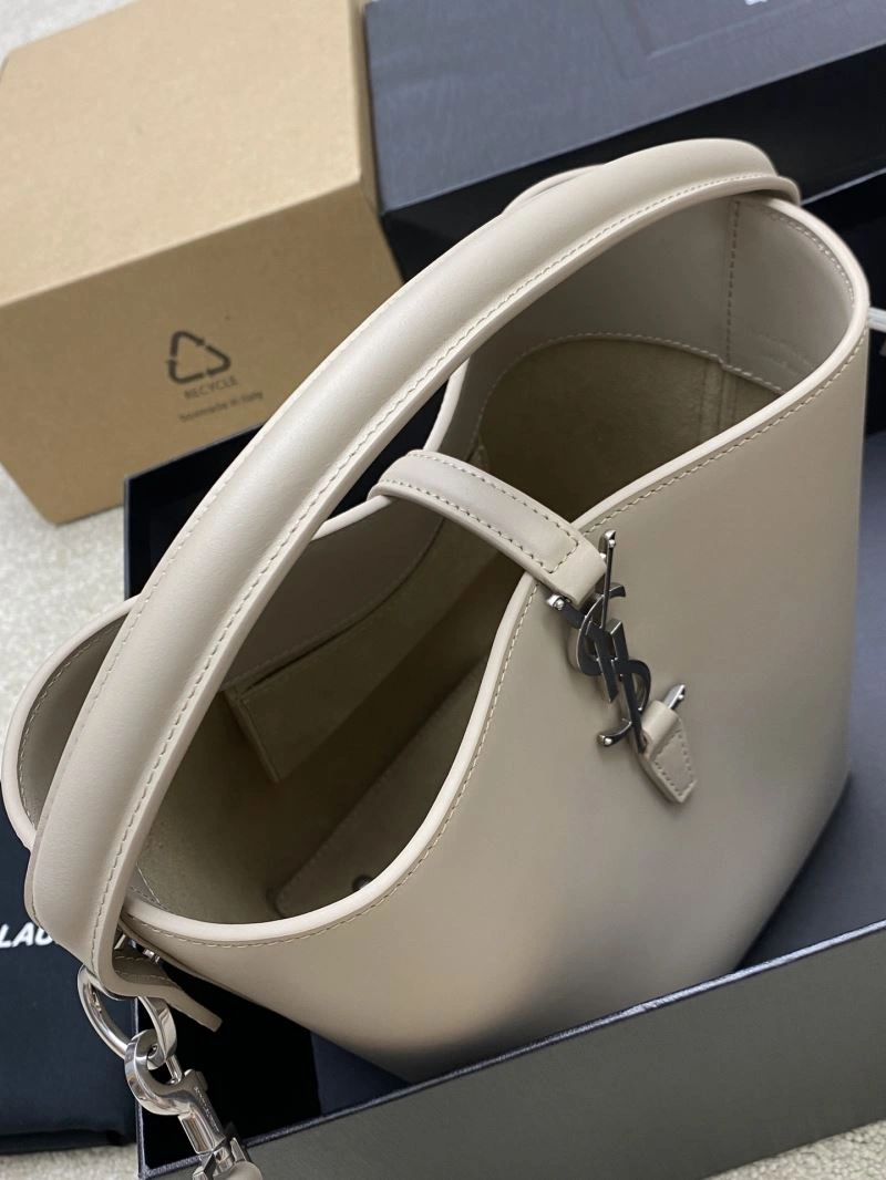 TravelReady YSL Bucket Bags 62397