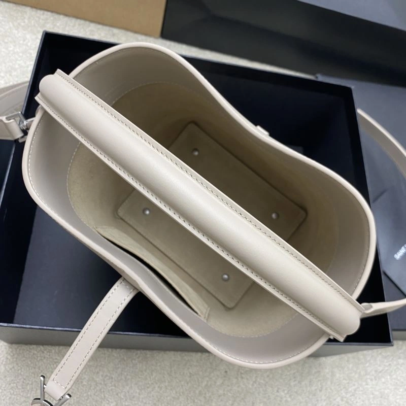 TravelReady YSL Bucket Bags 62397