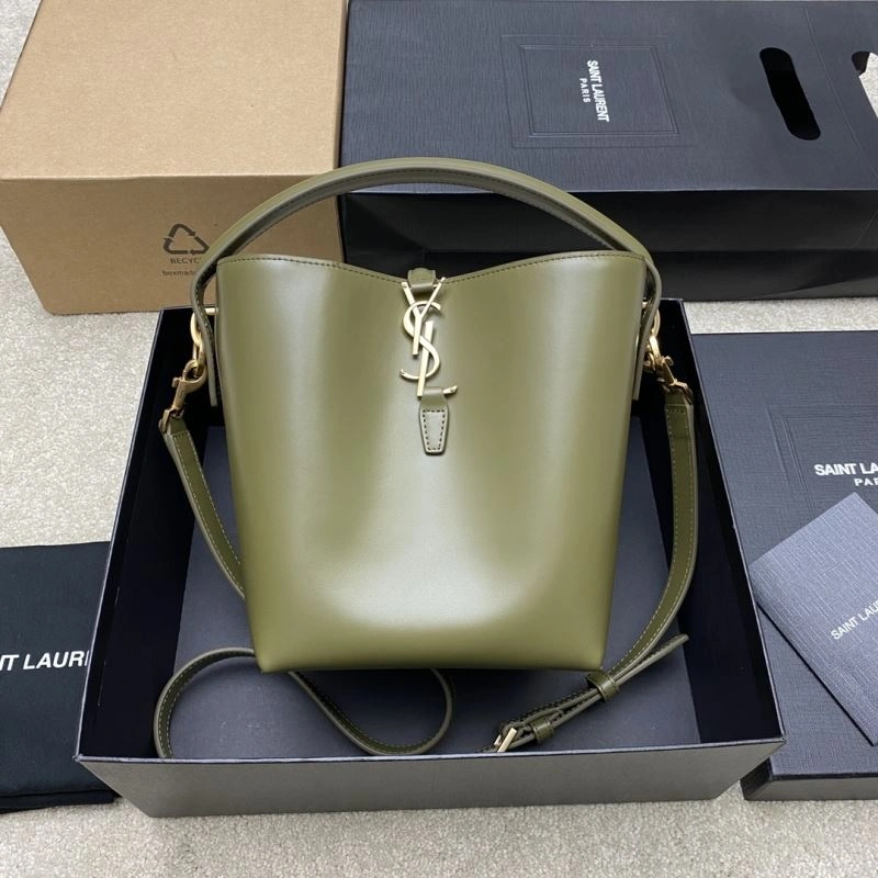 GoodFit YSL Bucket Bags 62398