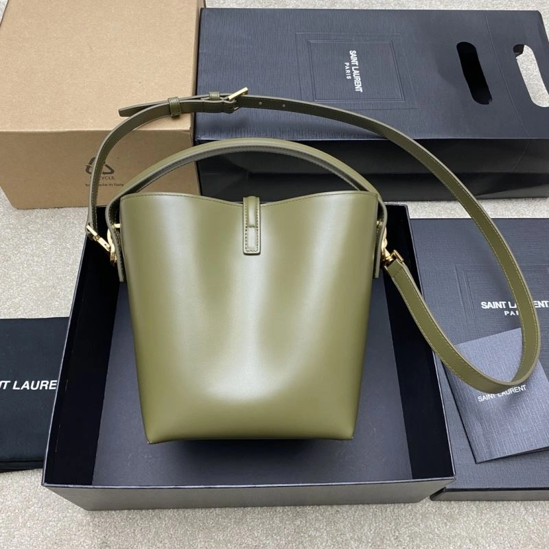GoodFit YSL Bucket Bags 62398